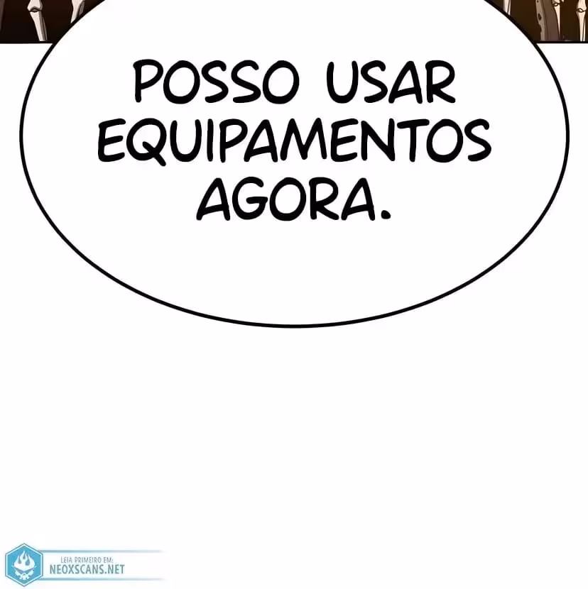 Página do Capítulo 29