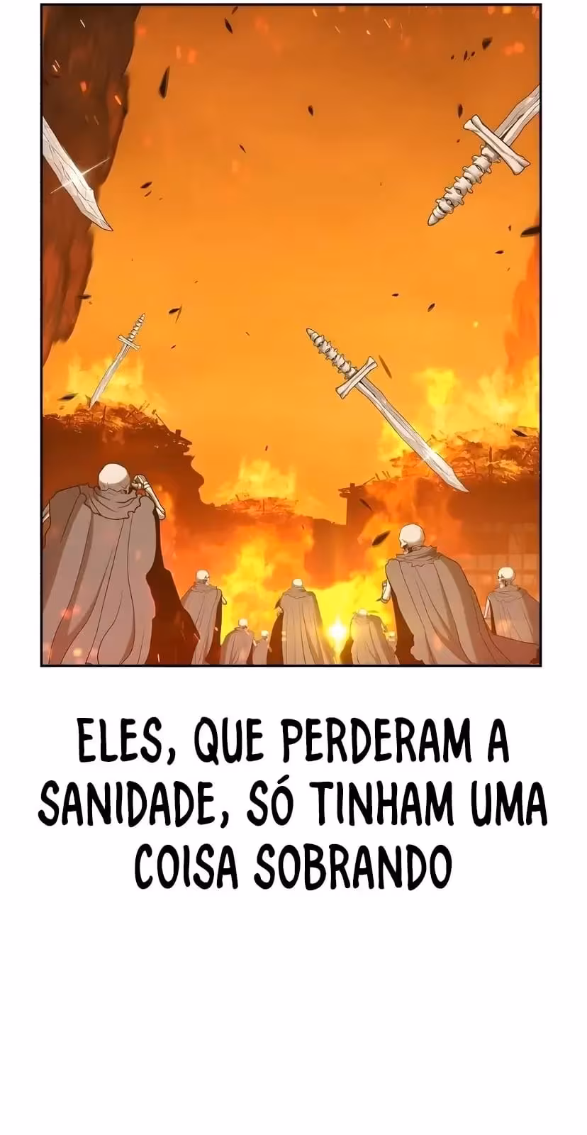 Página do Capítulo 29