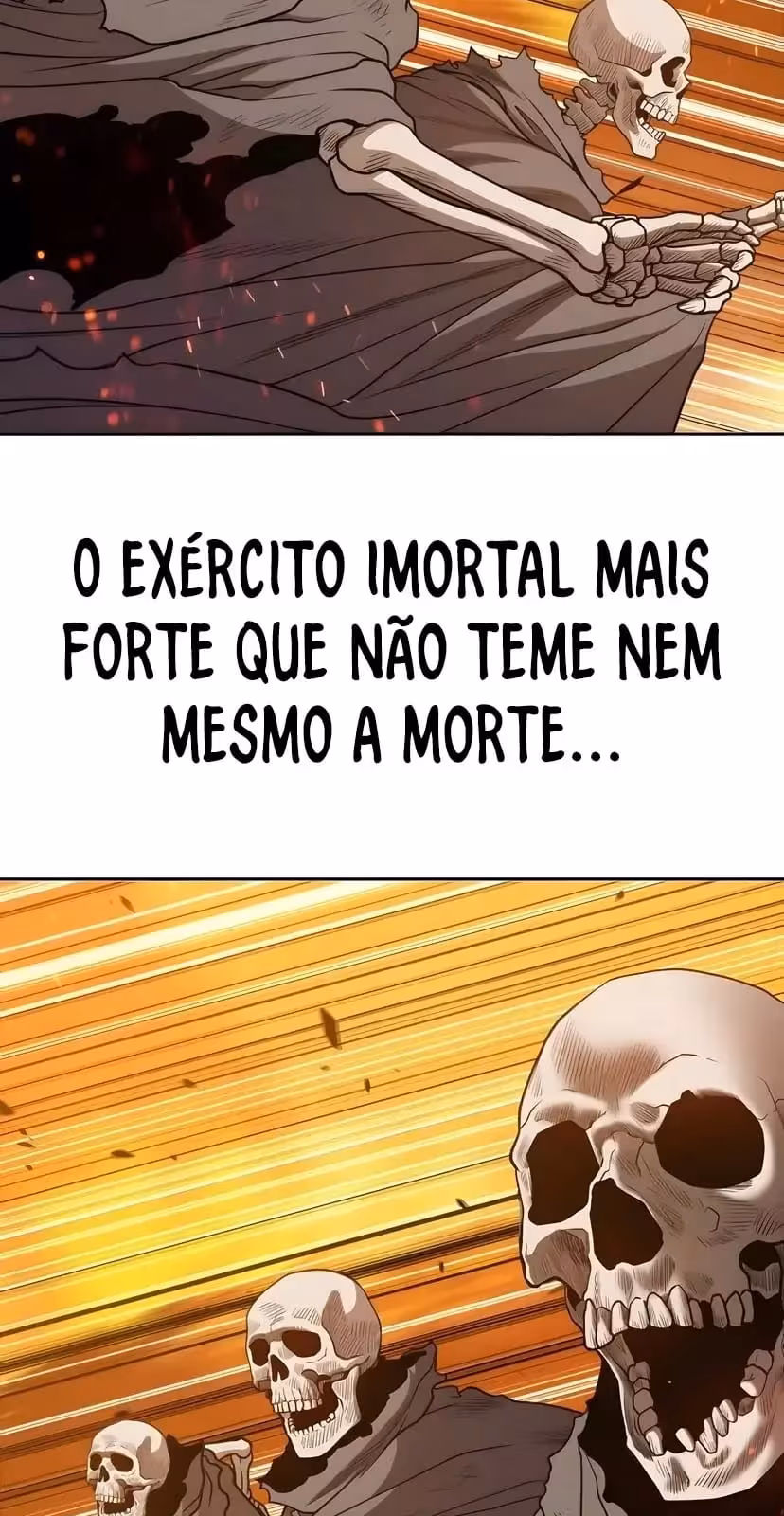 Página do Capítulo 29