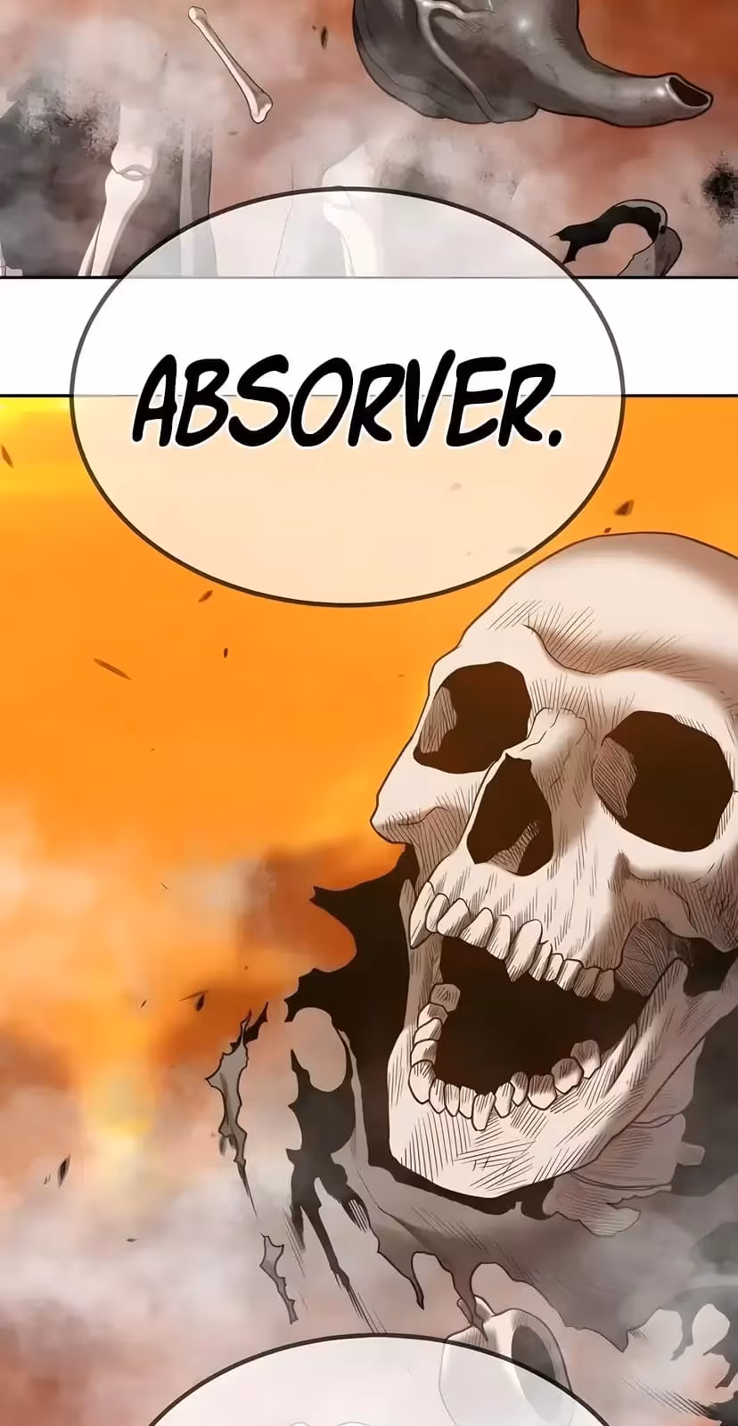 Página do Capítulo 29