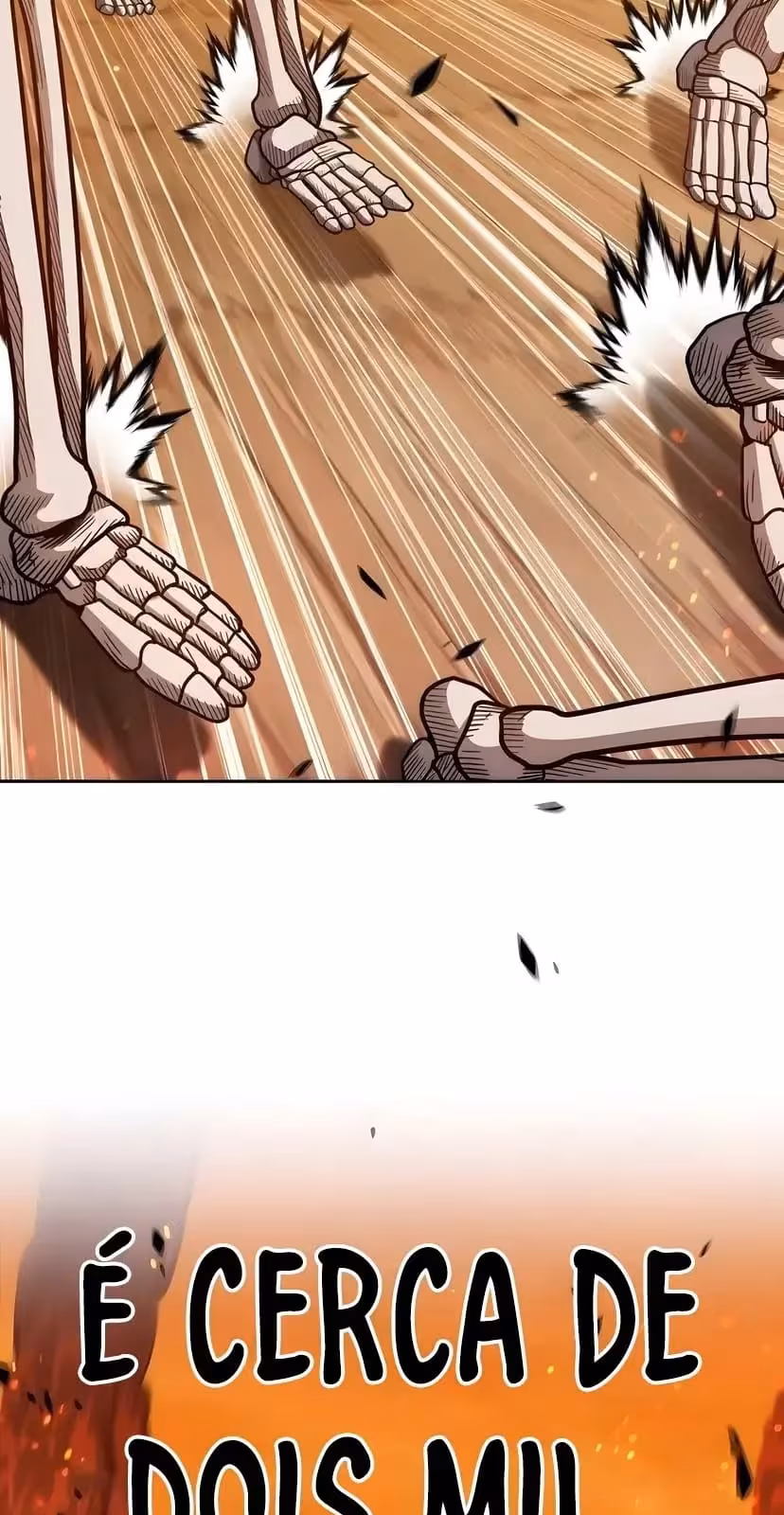 Página do Capítulo 29