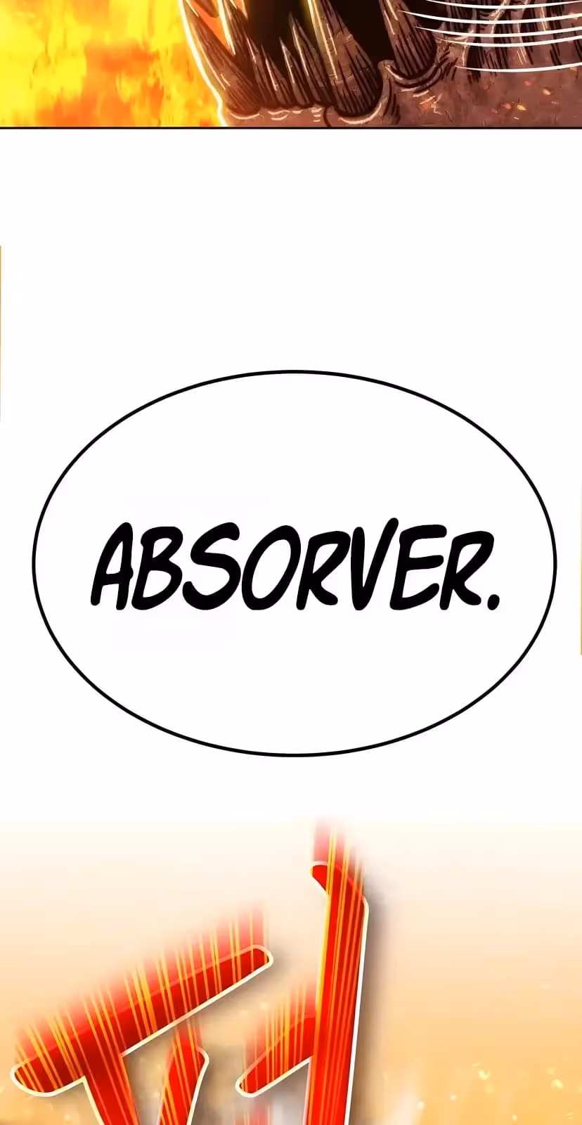 Página do Capítulo 29
