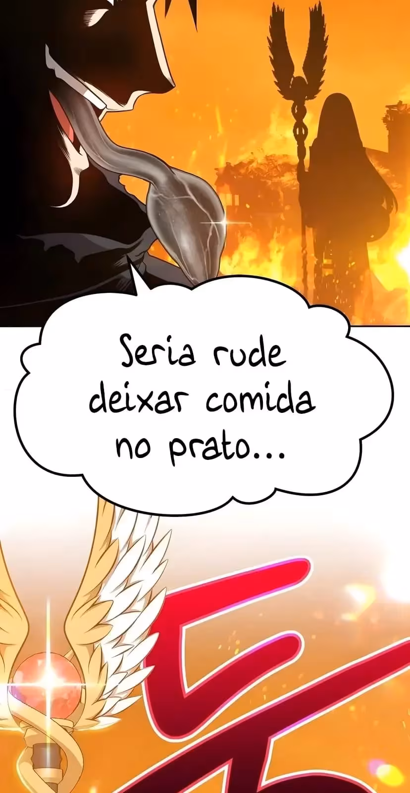 Página do Capítulo 29