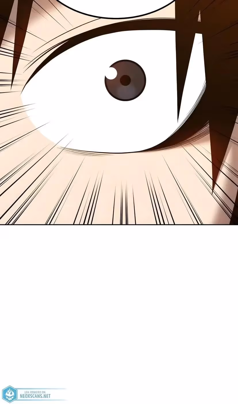 Página do Capítulo 29