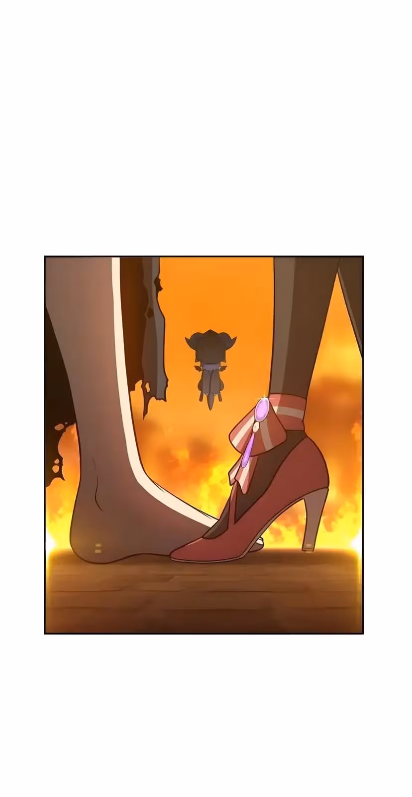 Página do Capítulo 29