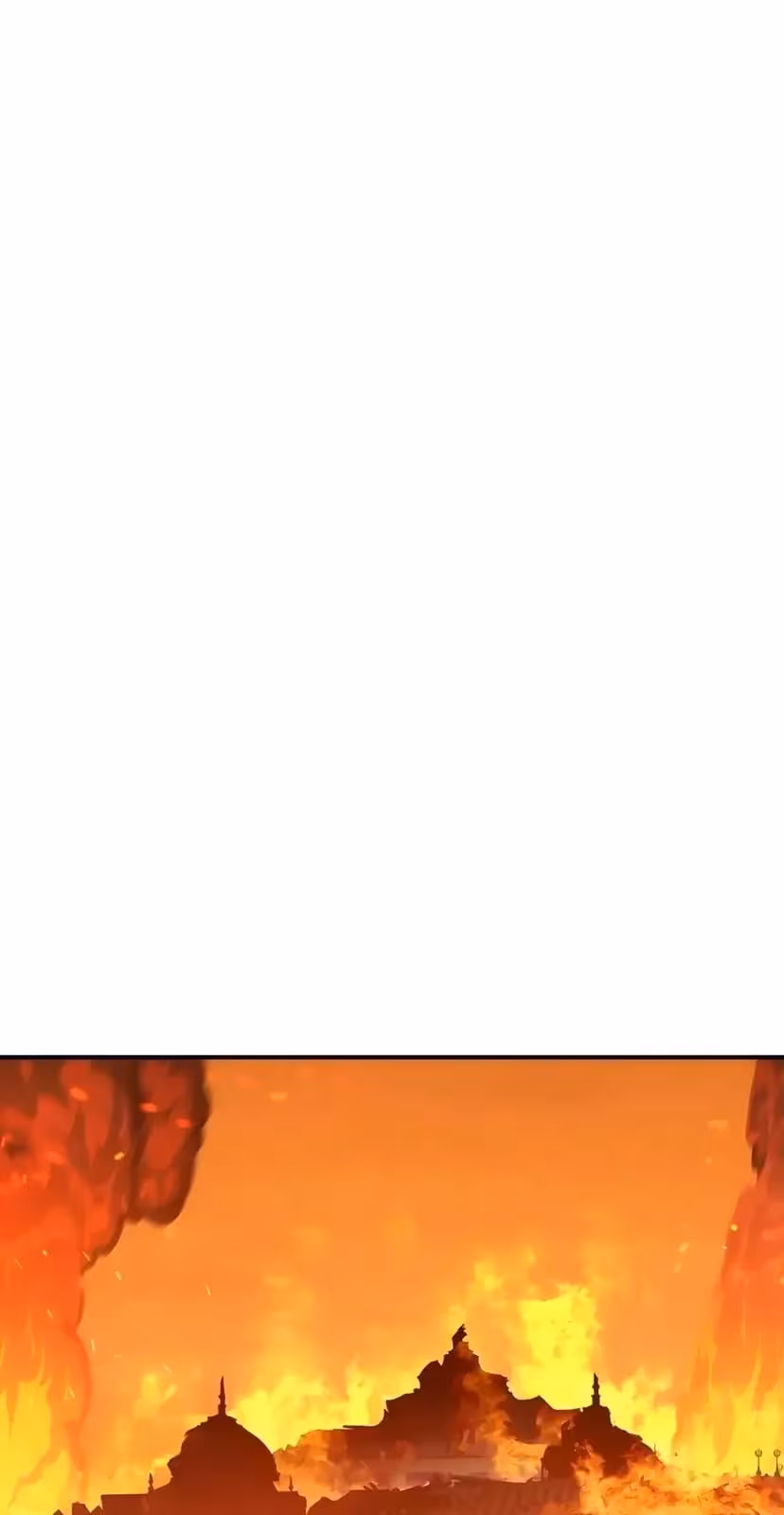 Página do Capítulo 30