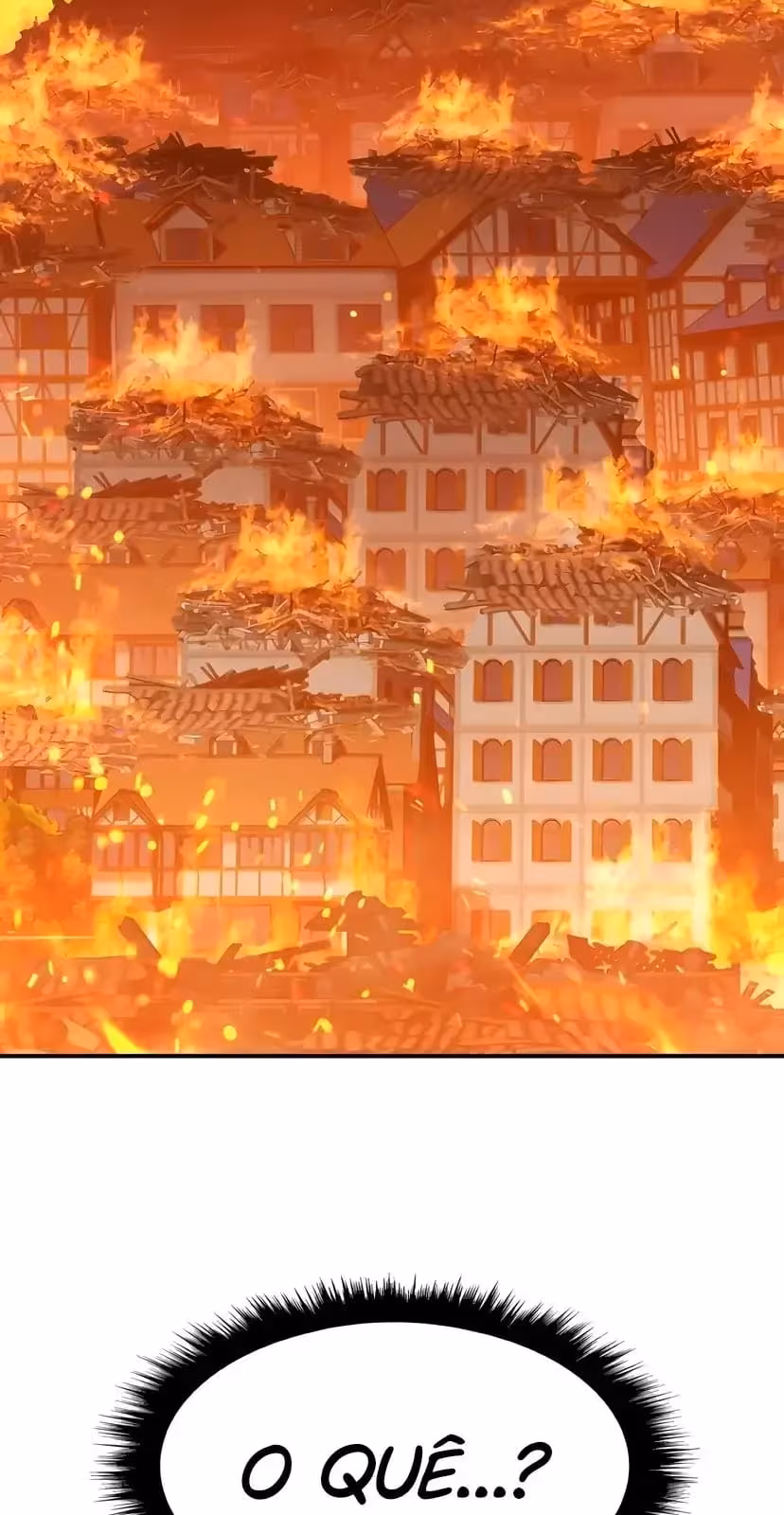Página do Capítulo 30