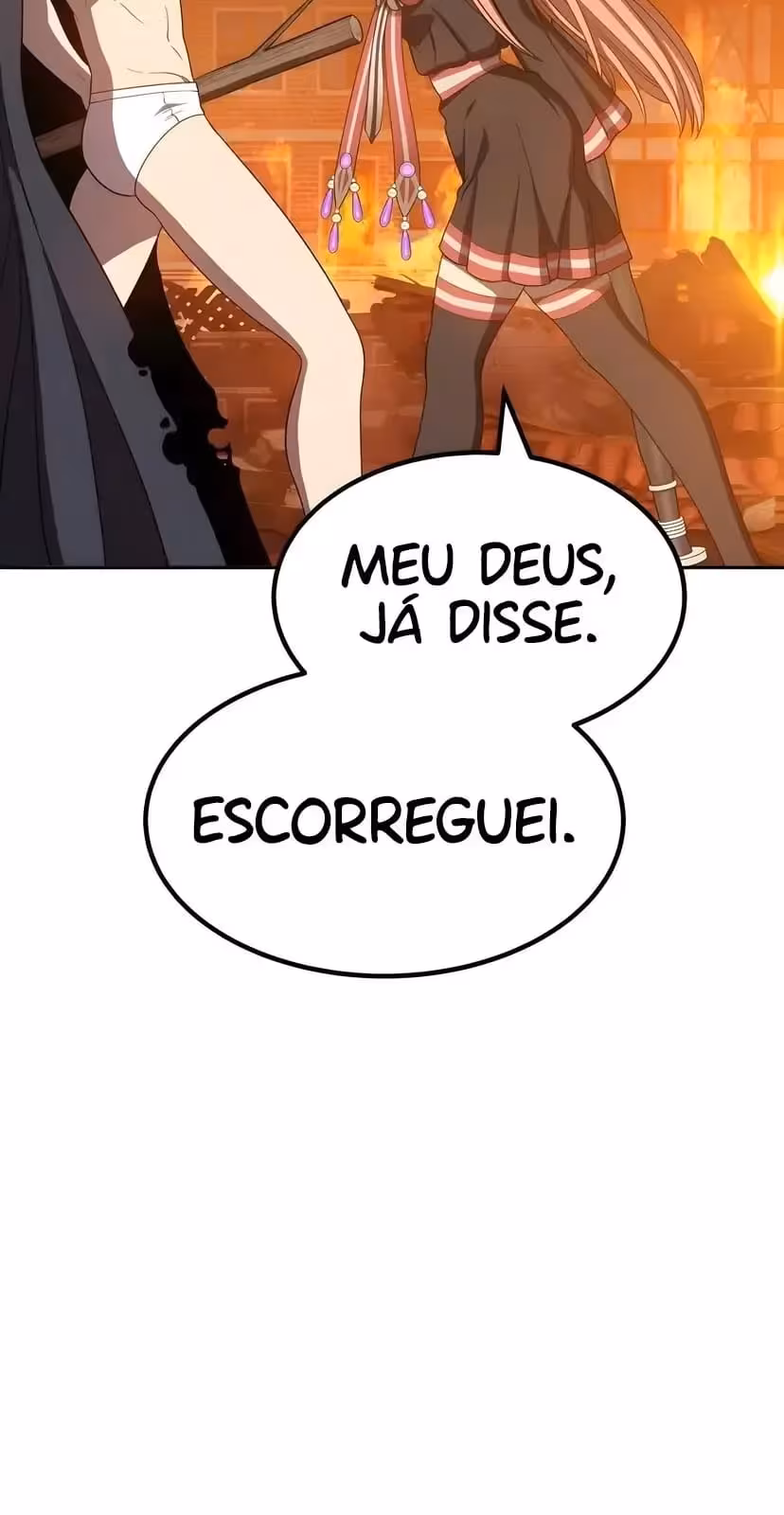 Página do Capítulo 30