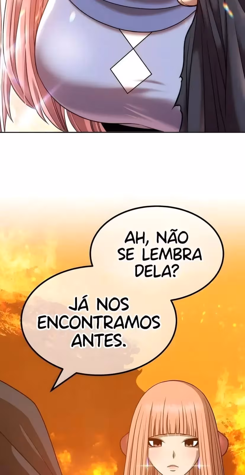 Página do Capítulo 30