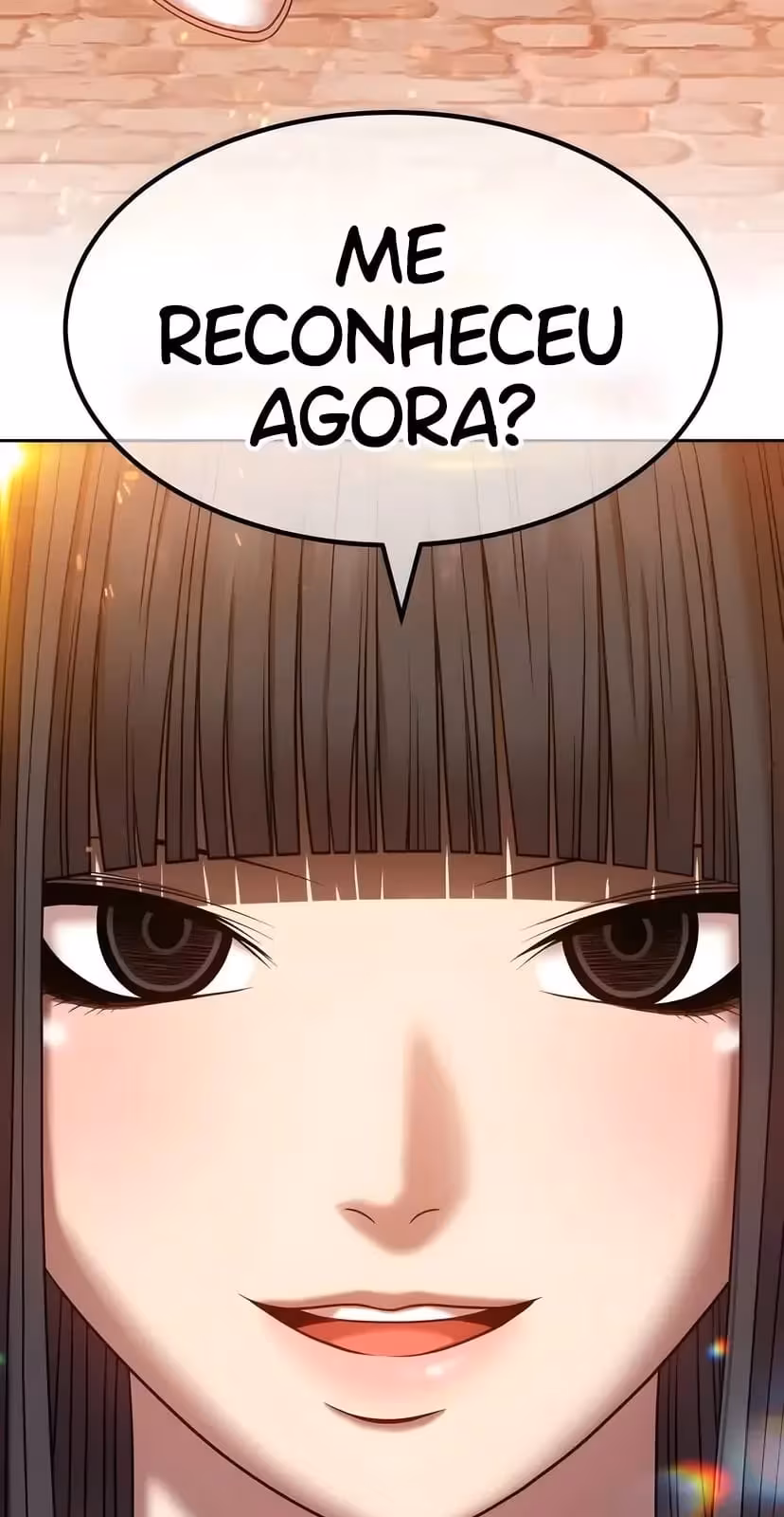 Página do Capítulo 30