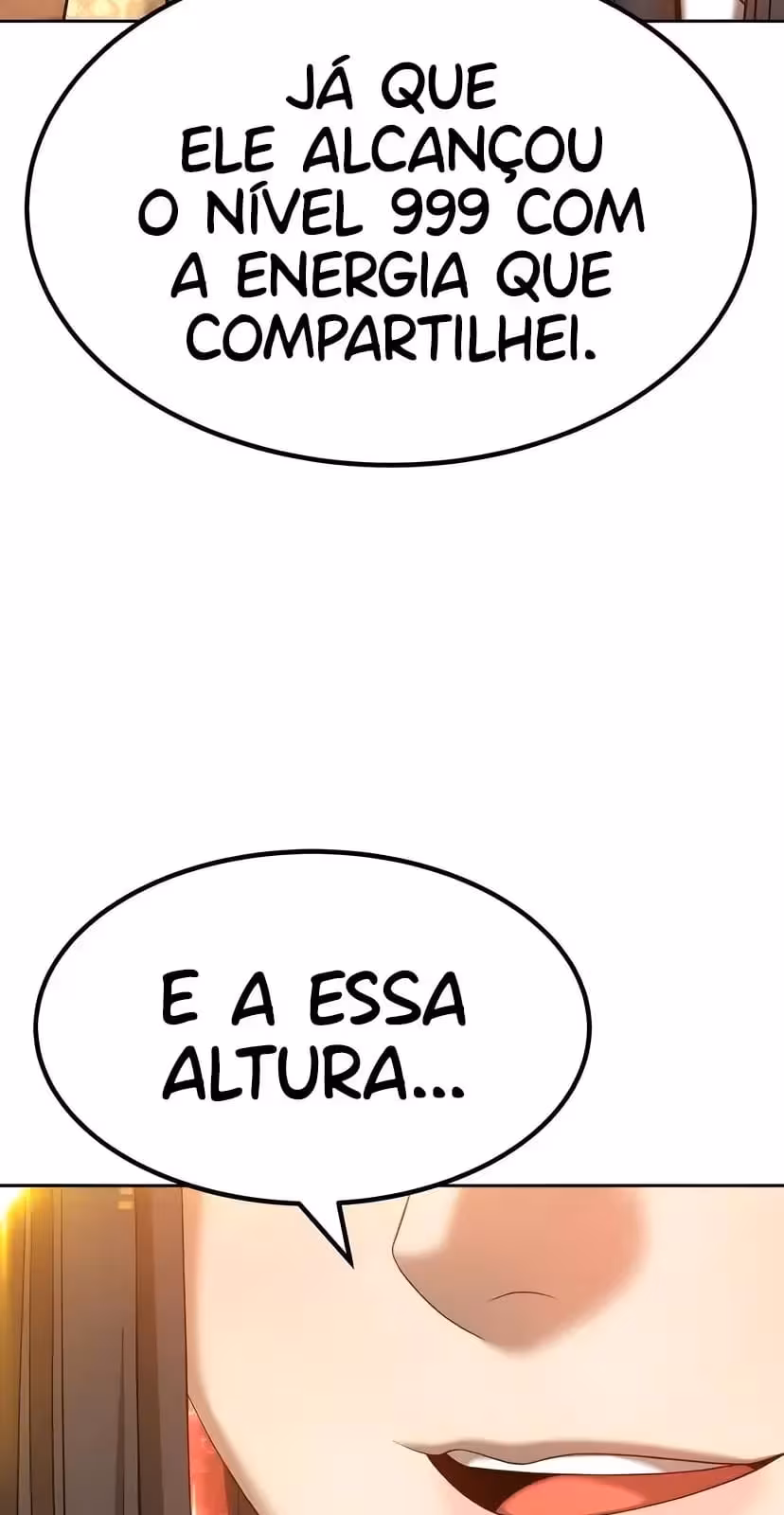 Página do Capítulo 30