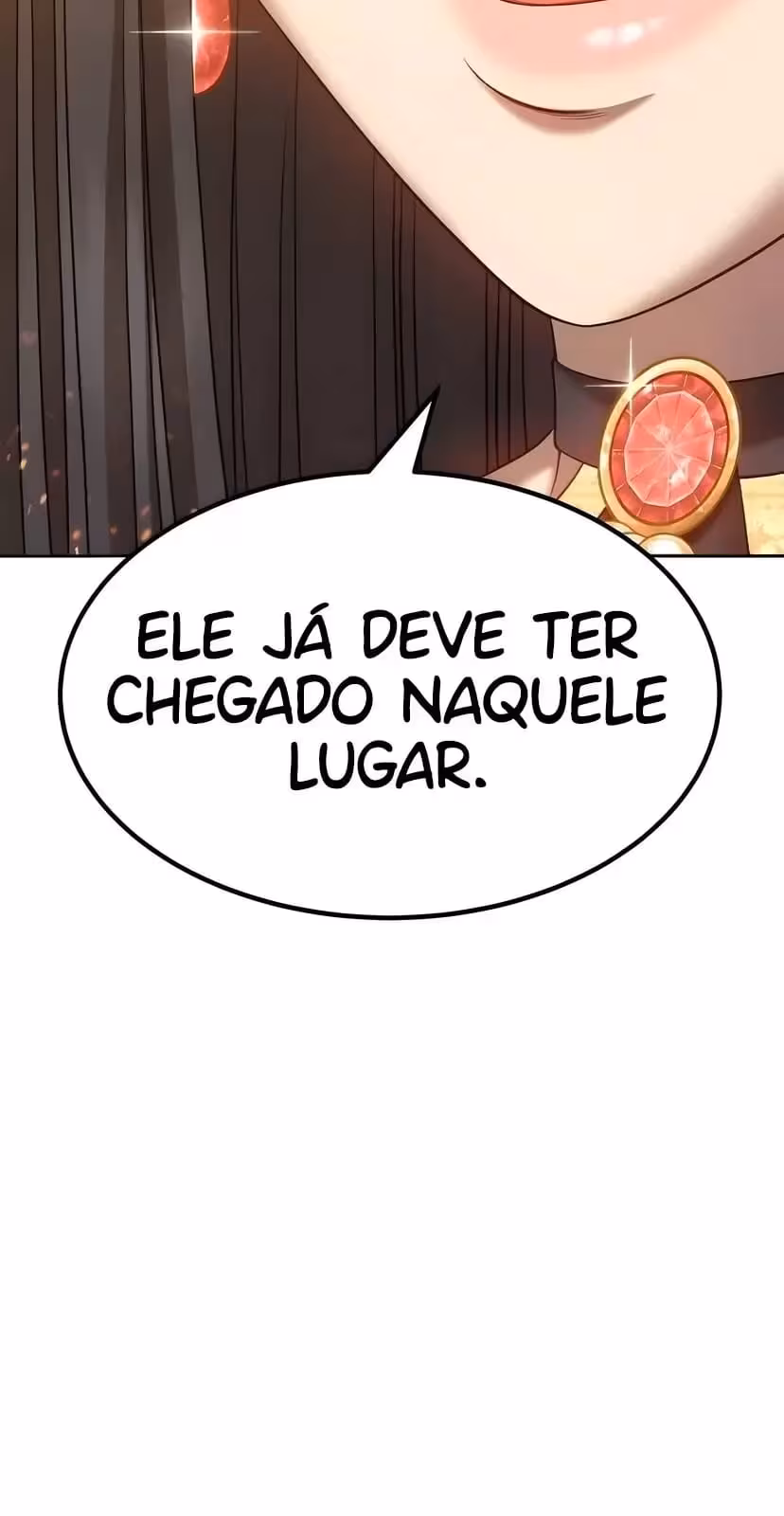 Página do Capítulo 30