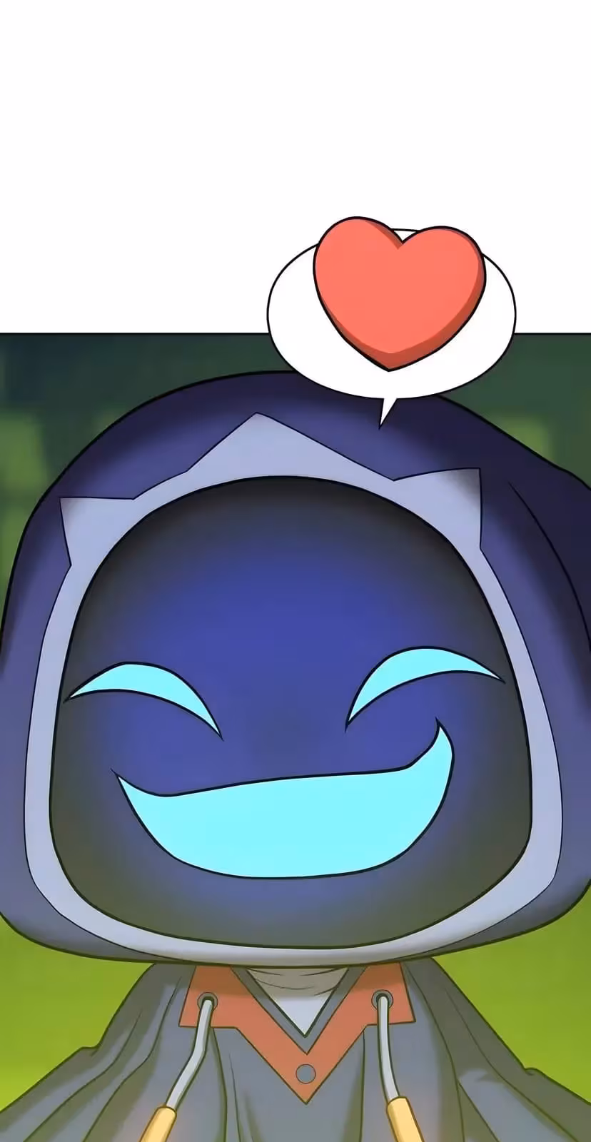 Página do Capítulo 30