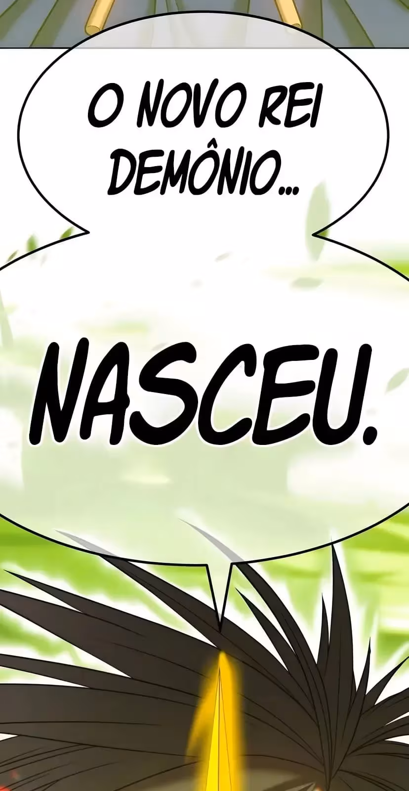 Página do Capítulo 30