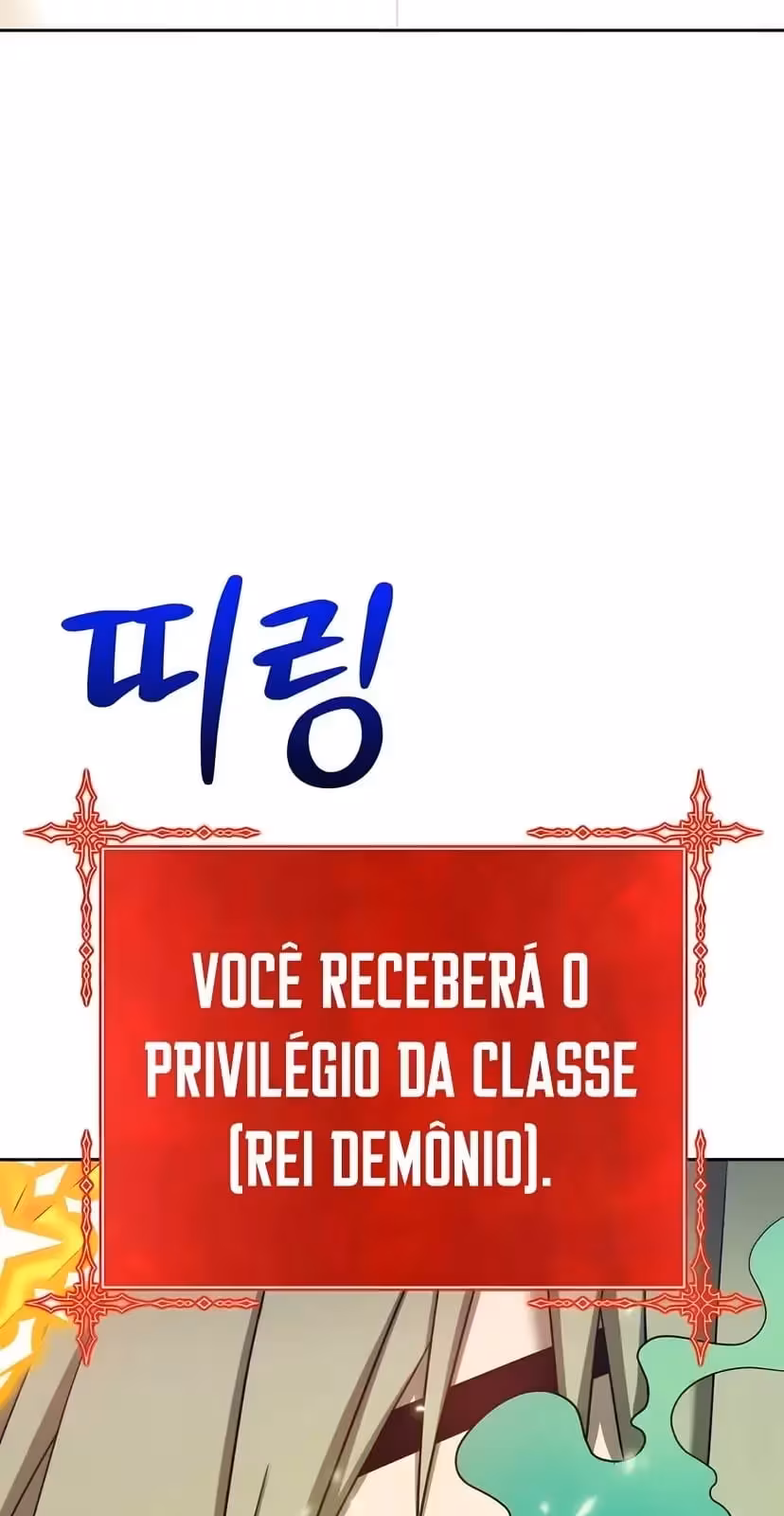 Página do Capítulo 30