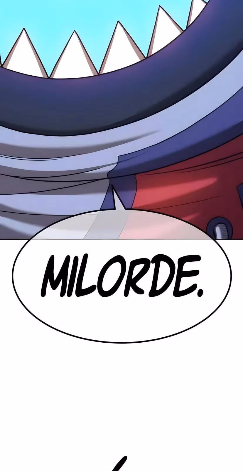 Página do Capítulo 30