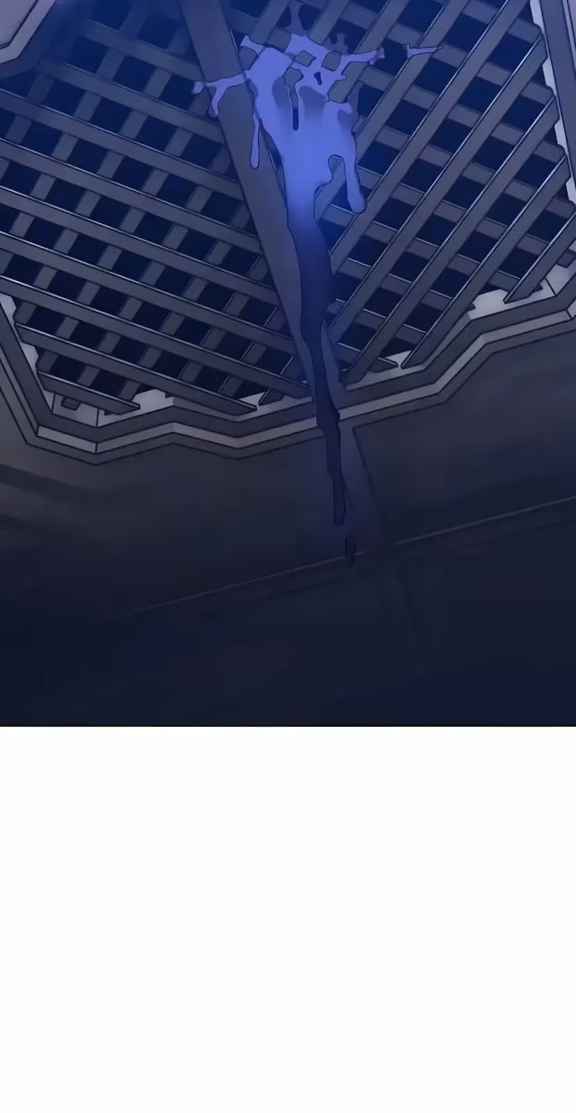 Página do Capítulo 30