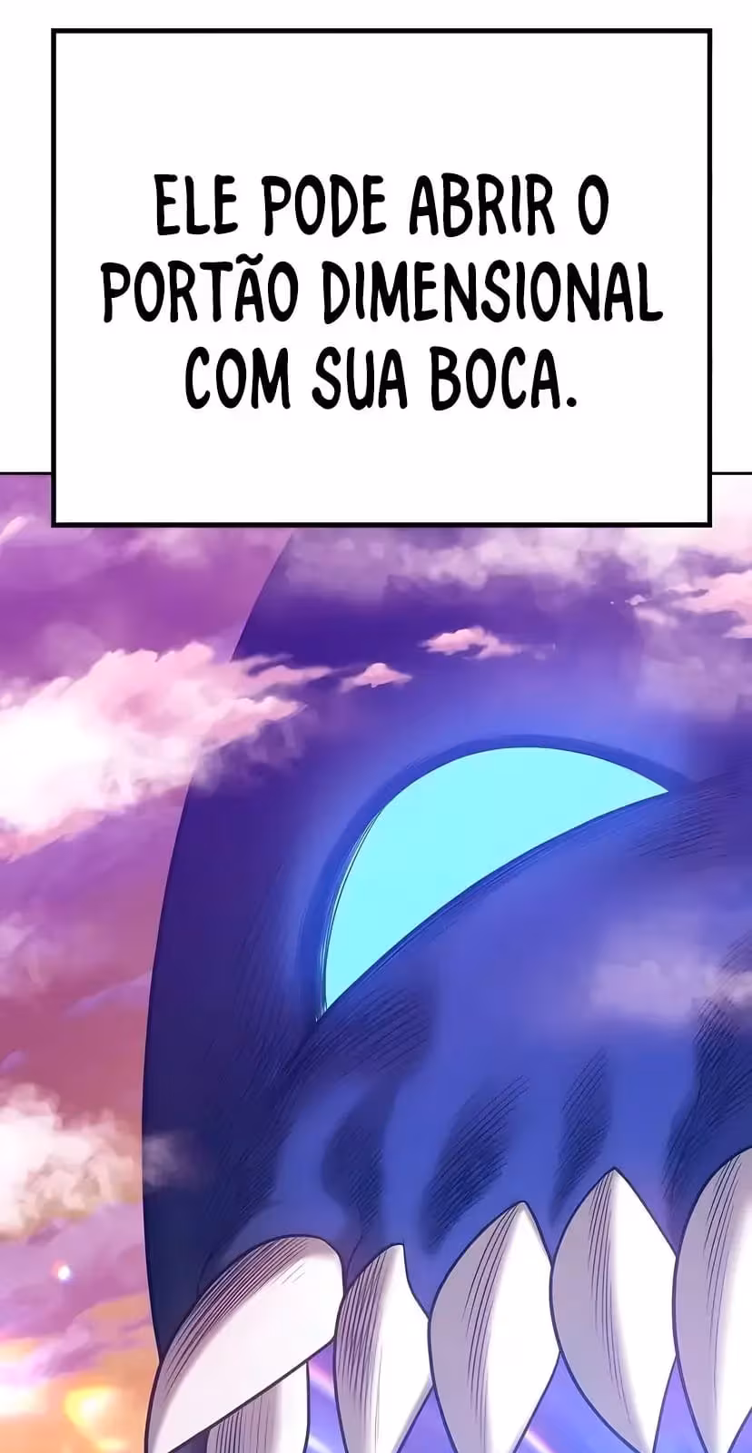 Página do Capítulo 30