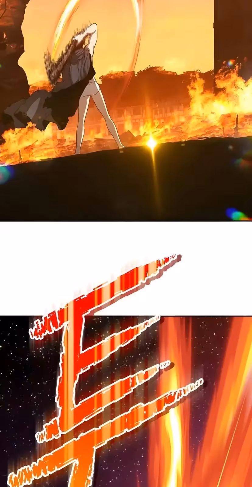 Página do Capítulo 30
