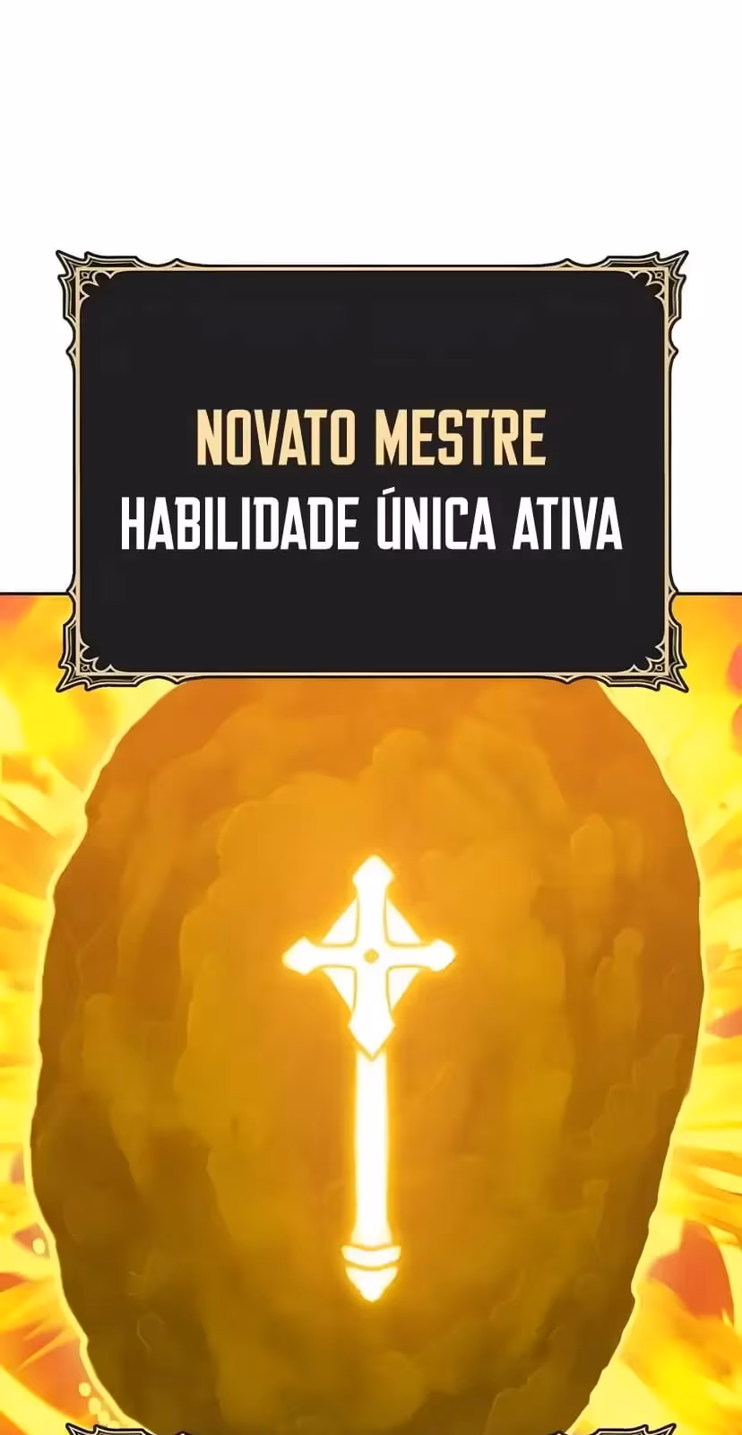 Página do Capítulo 31