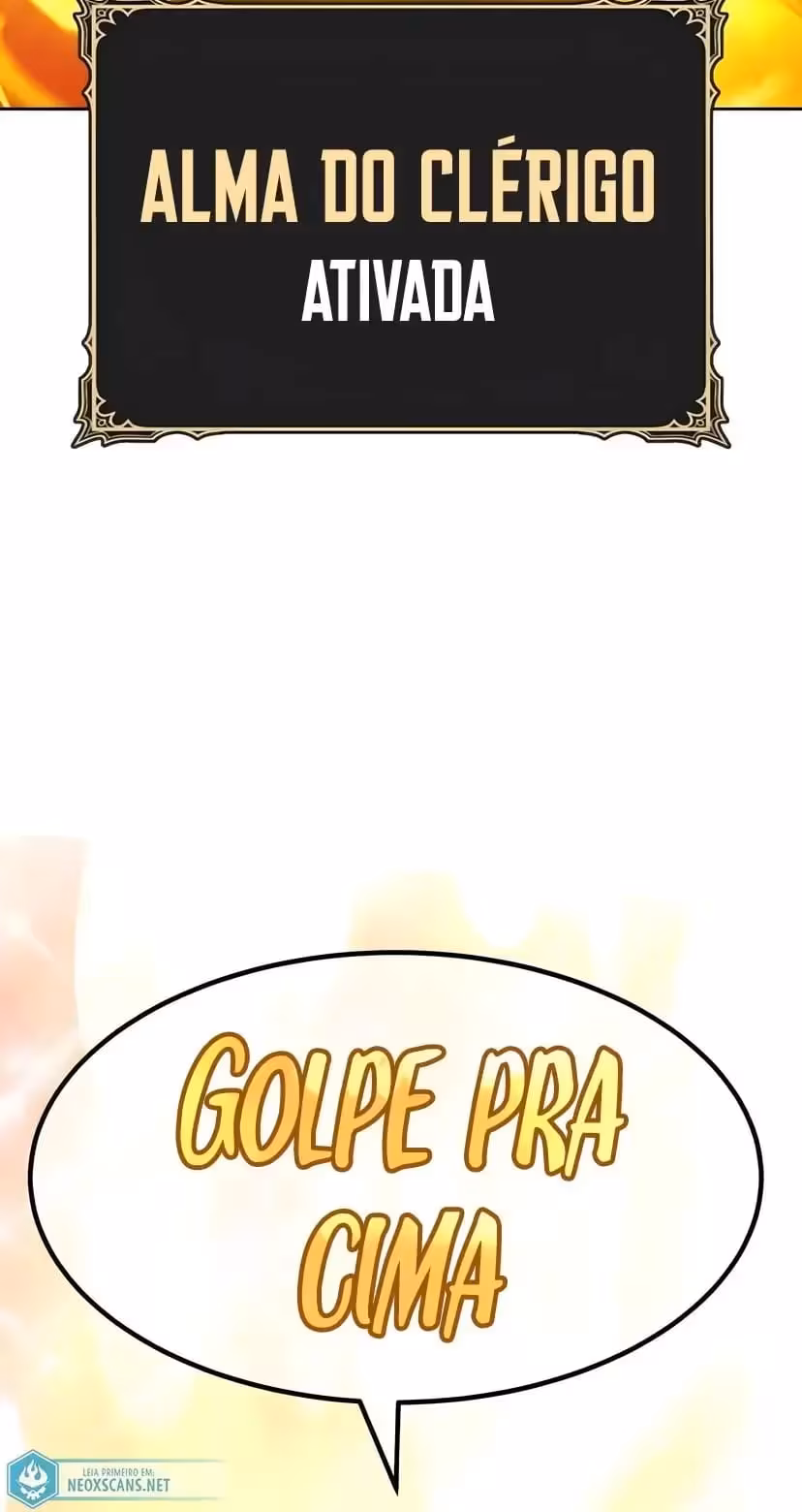 Página do Capítulo 31