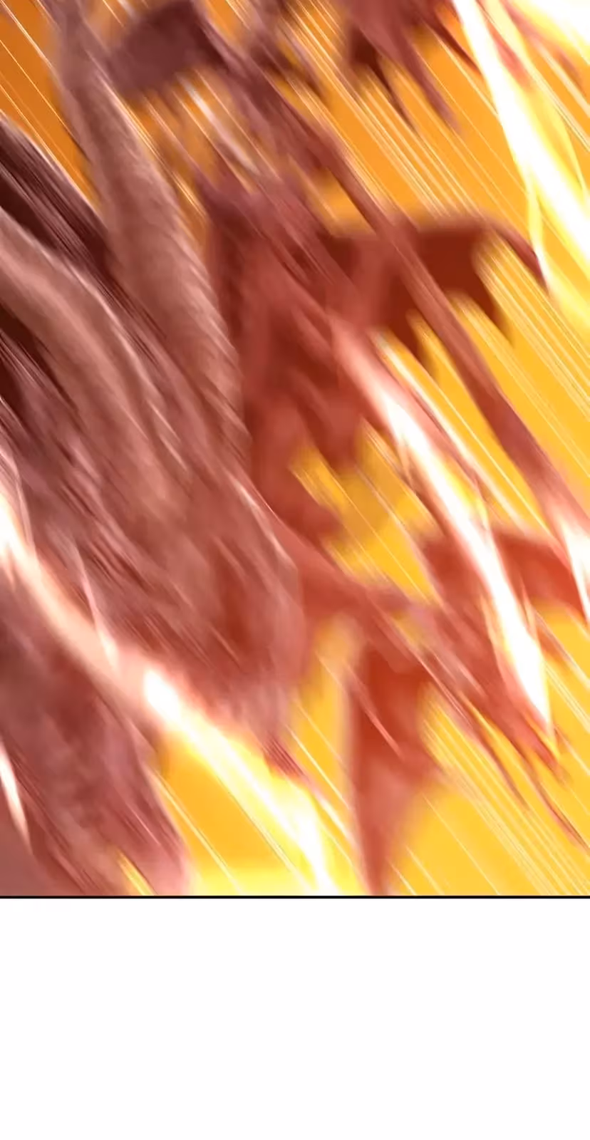 Página do Capítulo 31