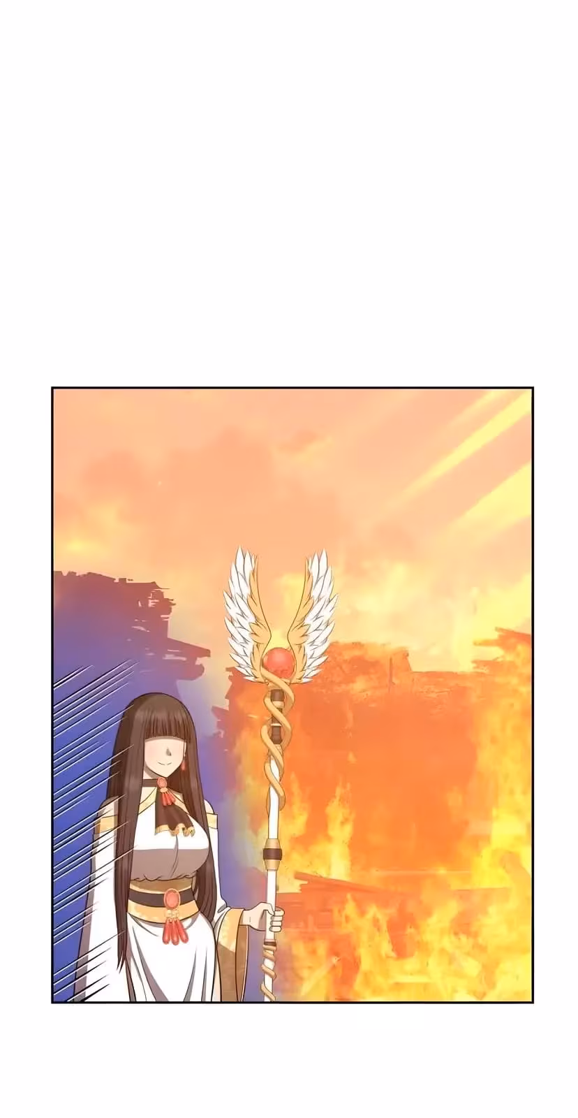 Página do Capítulo 31