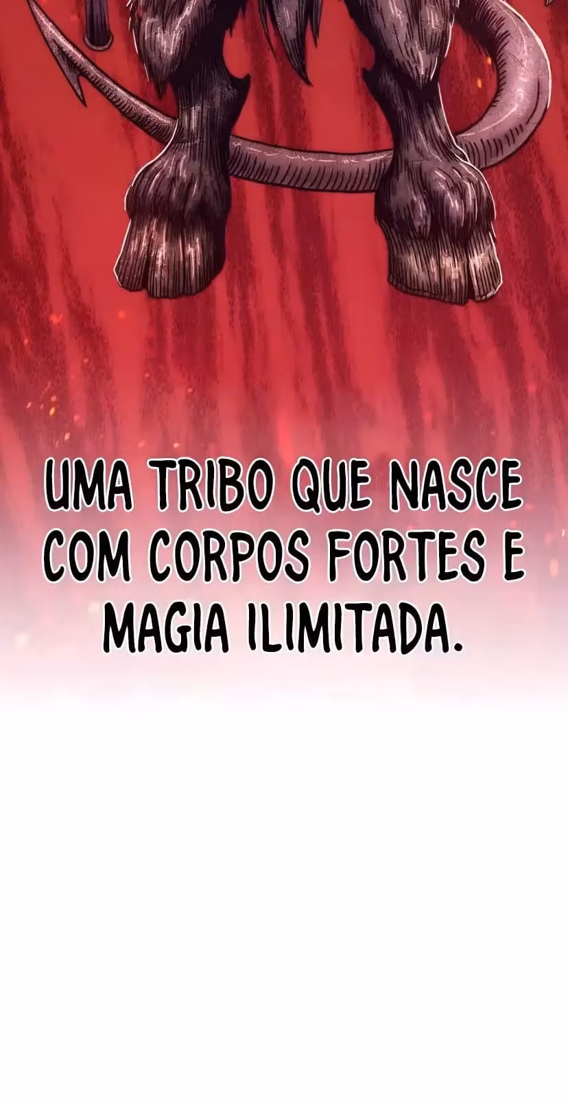 Página do Capítulo 31