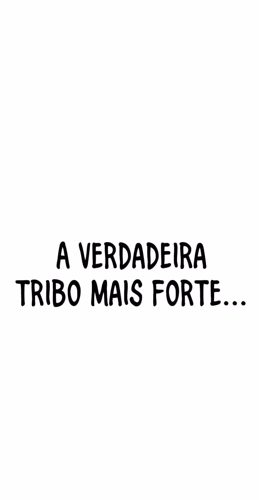 Página do Capítulo 31