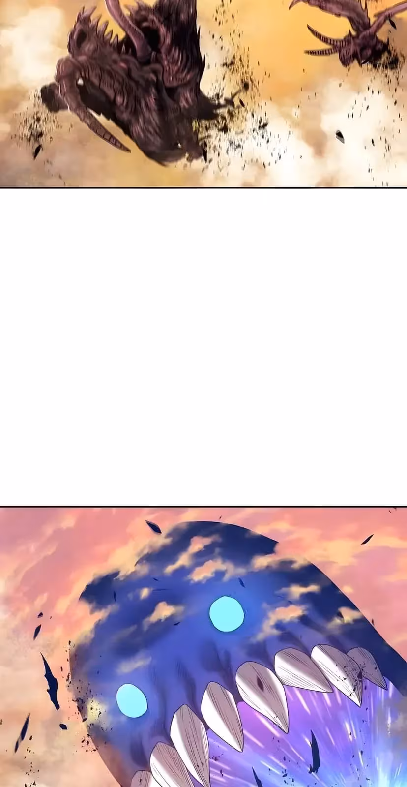 Página do Capítulo 31