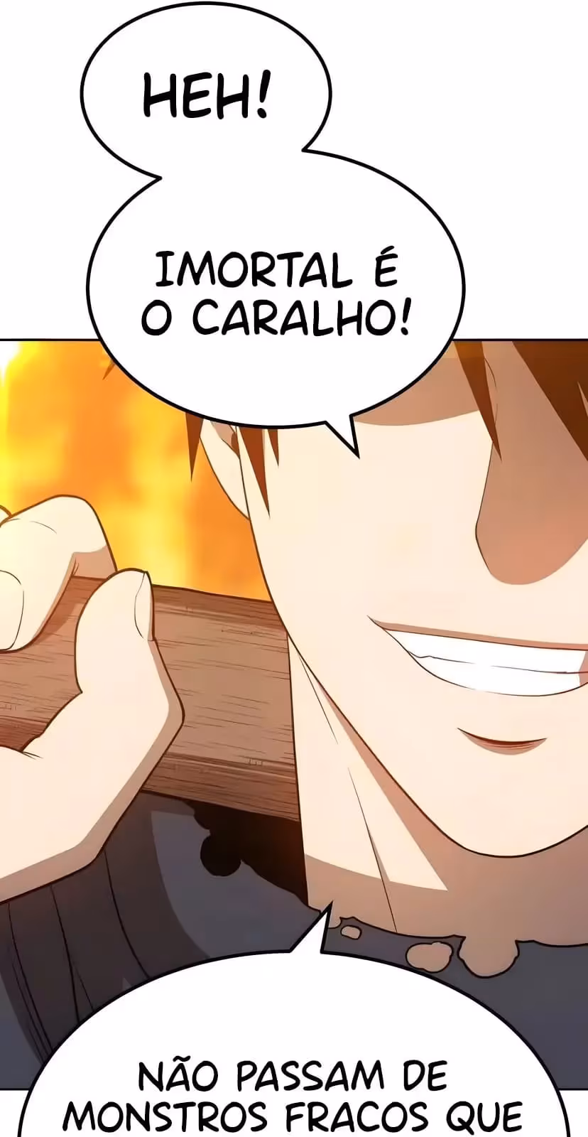 Página do Capítulo 31