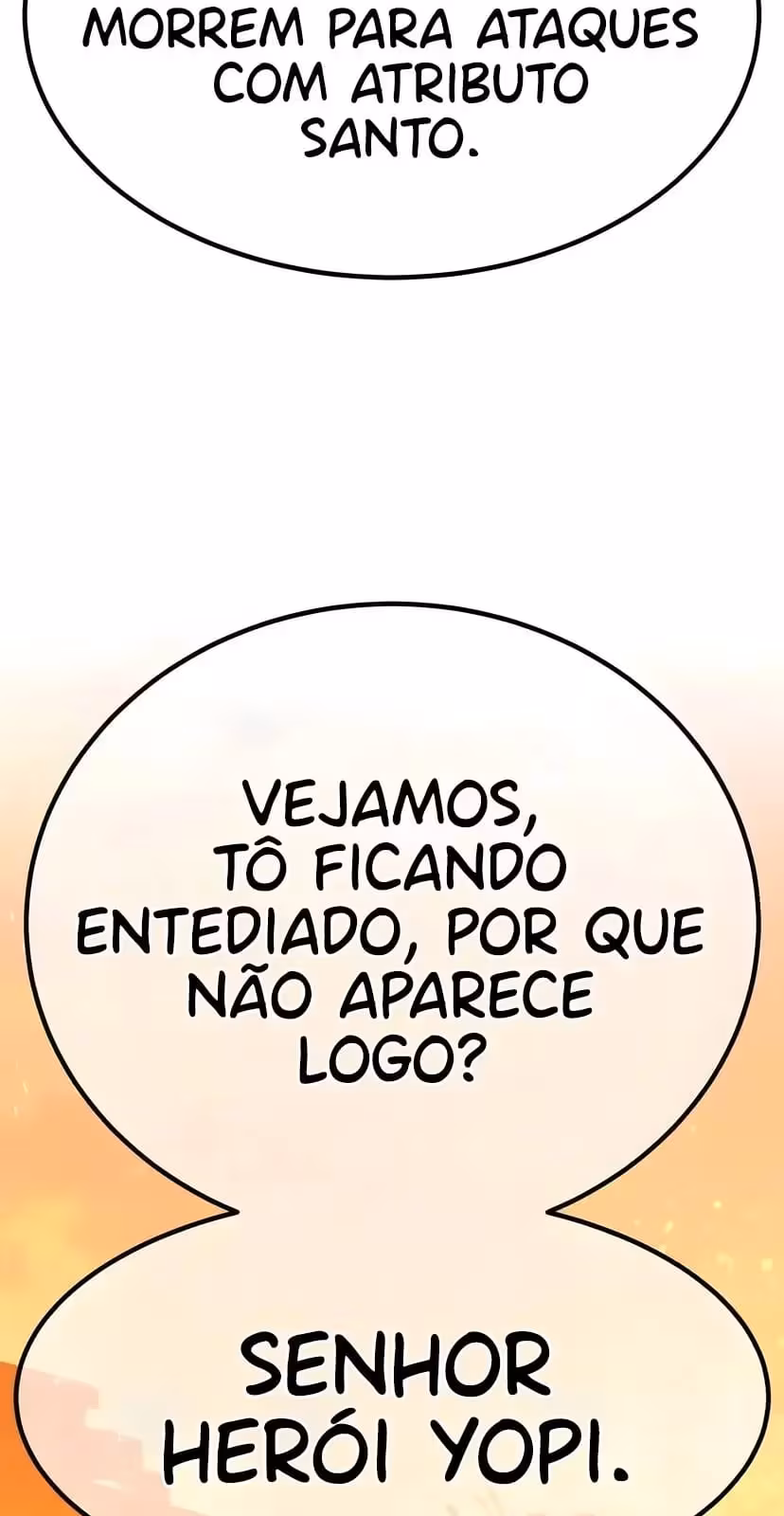 Página do Capítulo 31