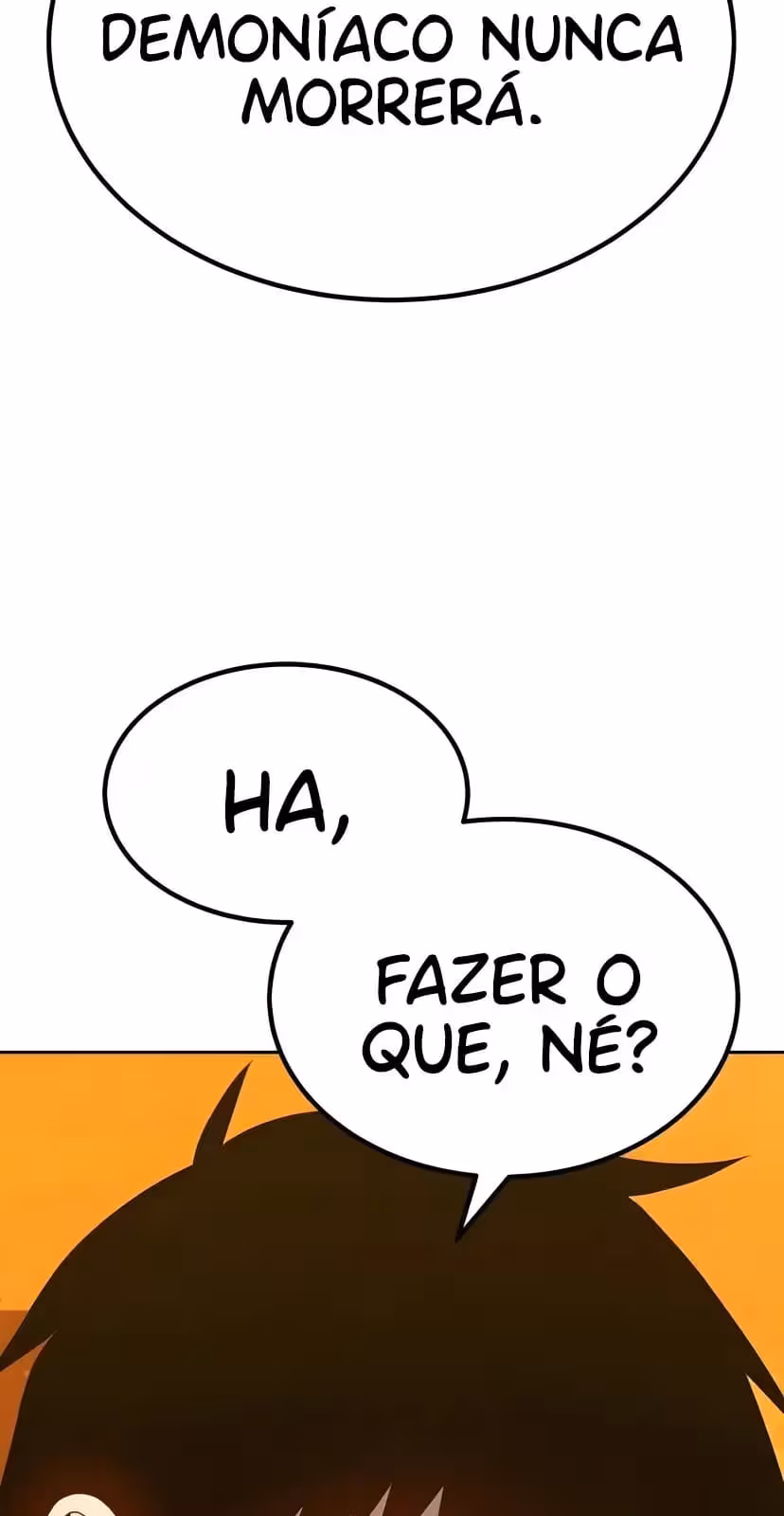 Página do Capítulo 31