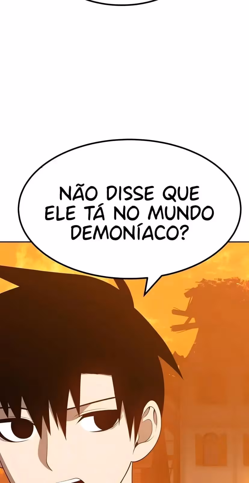 Página do Capítulo 31