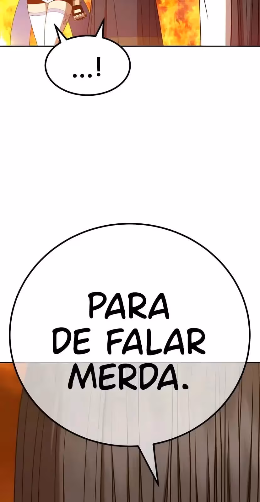 Página do Capítulo 31