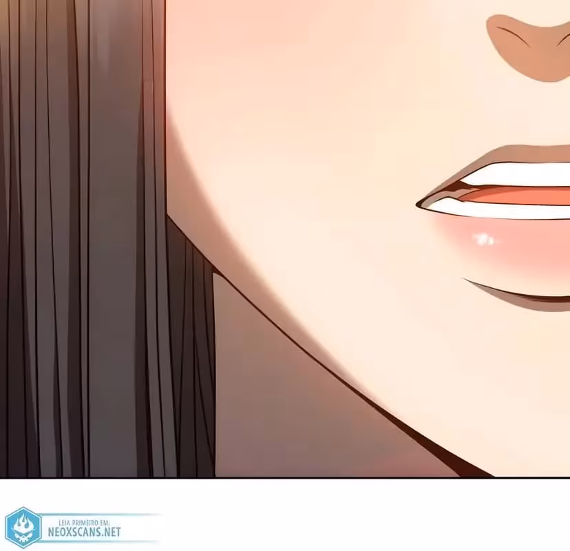 Página do Capítulo 31