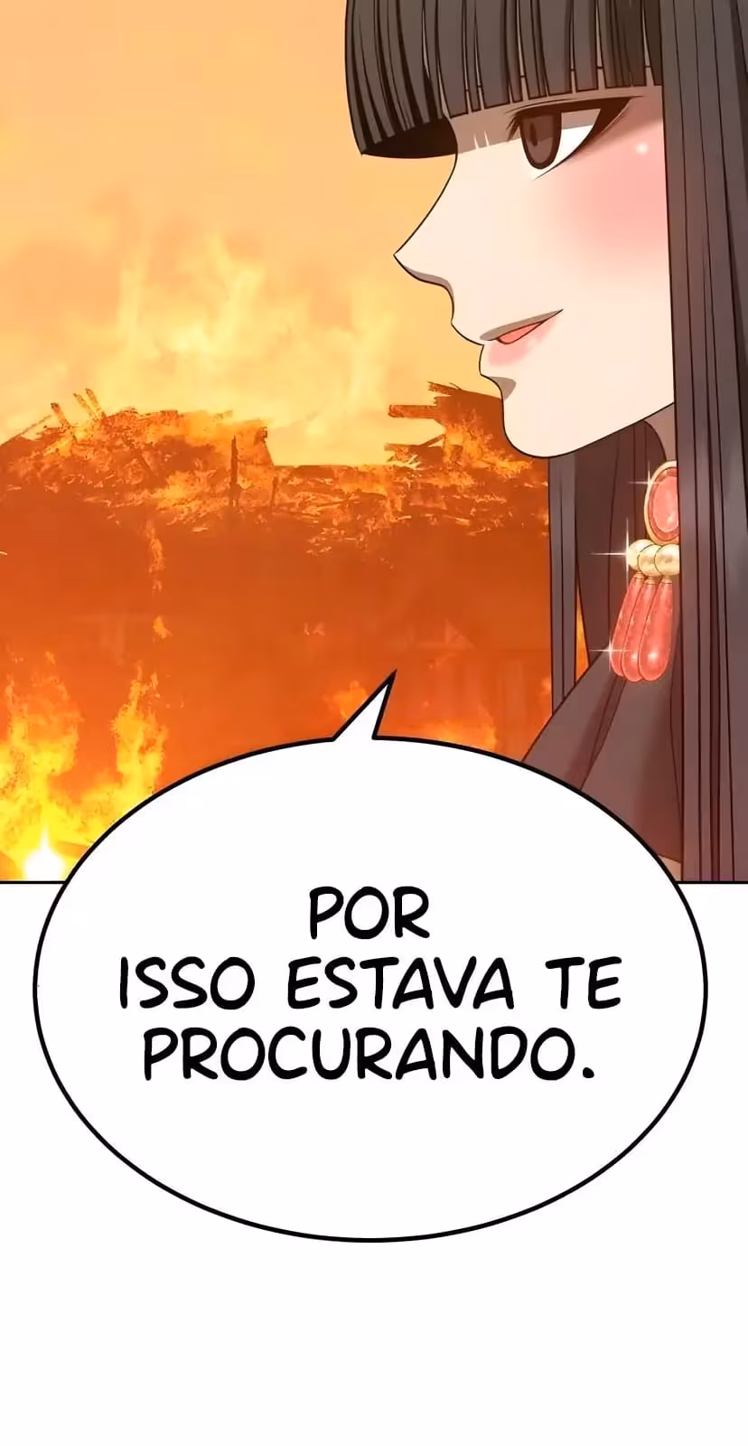 Página do Capítulo 31