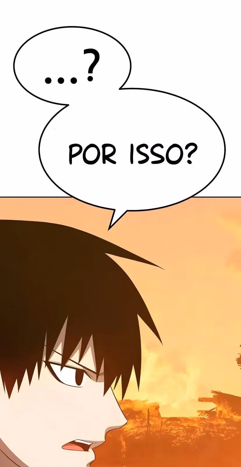 Página do Capítulo 31