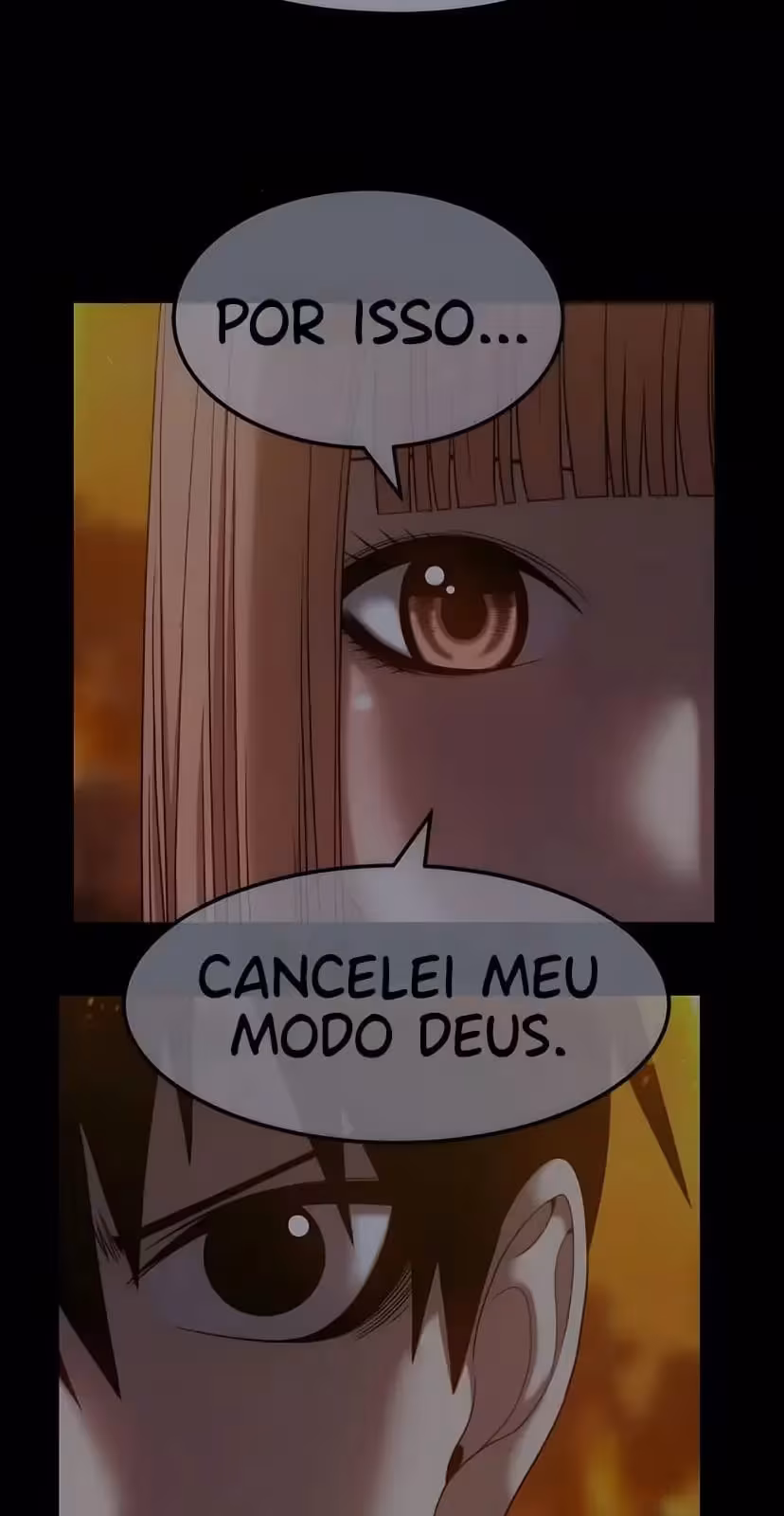 Página do Capítulo 31