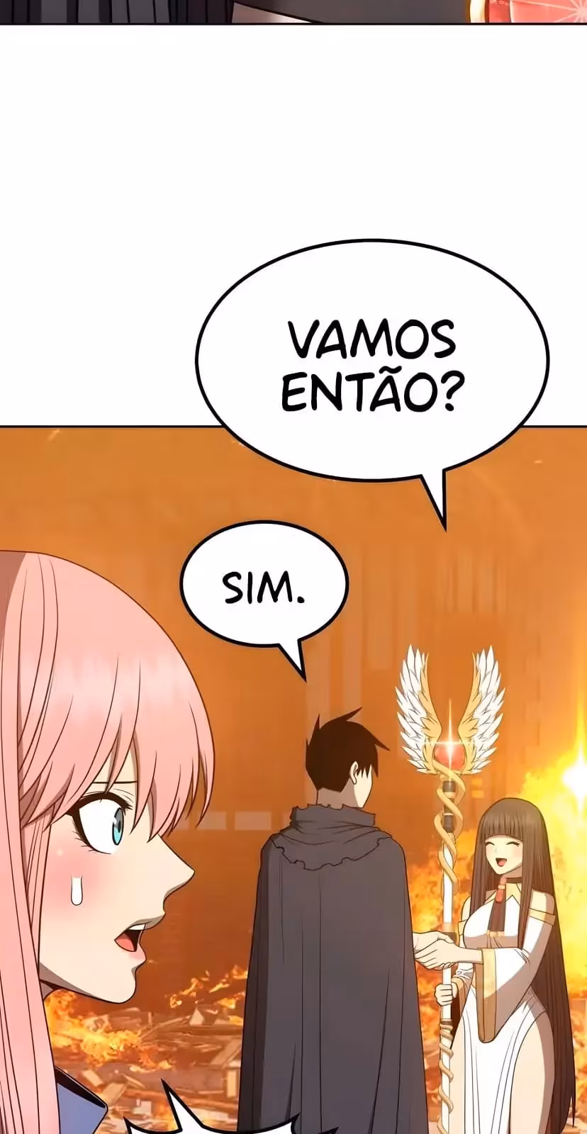 Página do Capítulo 31