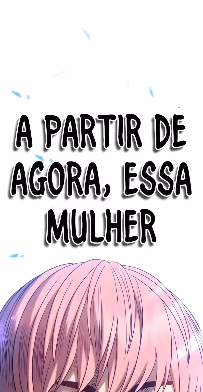 Página do Capítulo 31