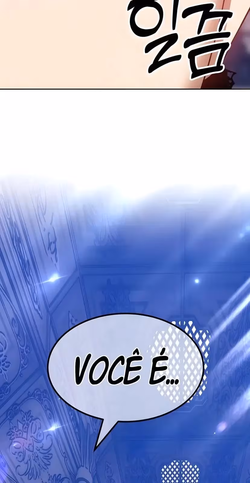 Página do Capítulo 31