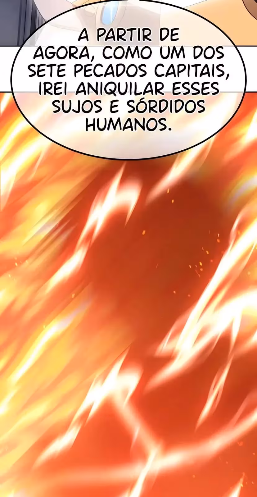 Página do Capítulo 31