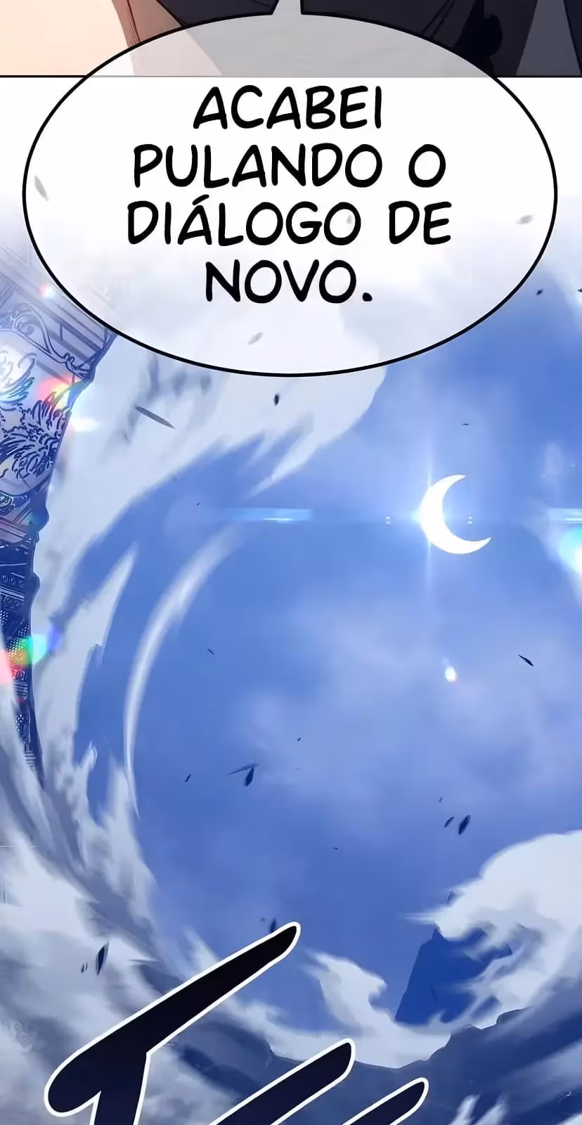 Página do Capítulo 31