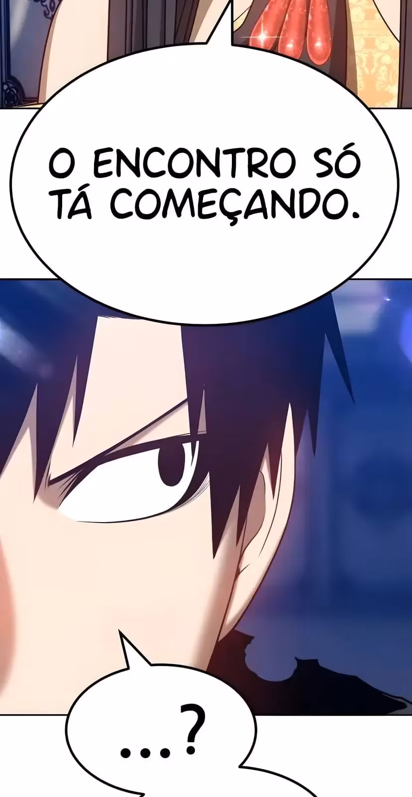 Página do Capítulo 31