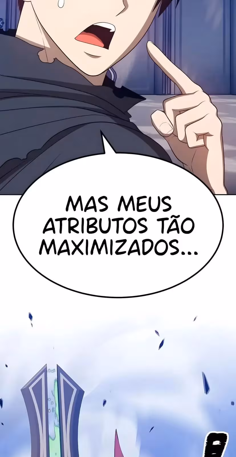 Página do Capítulo 31