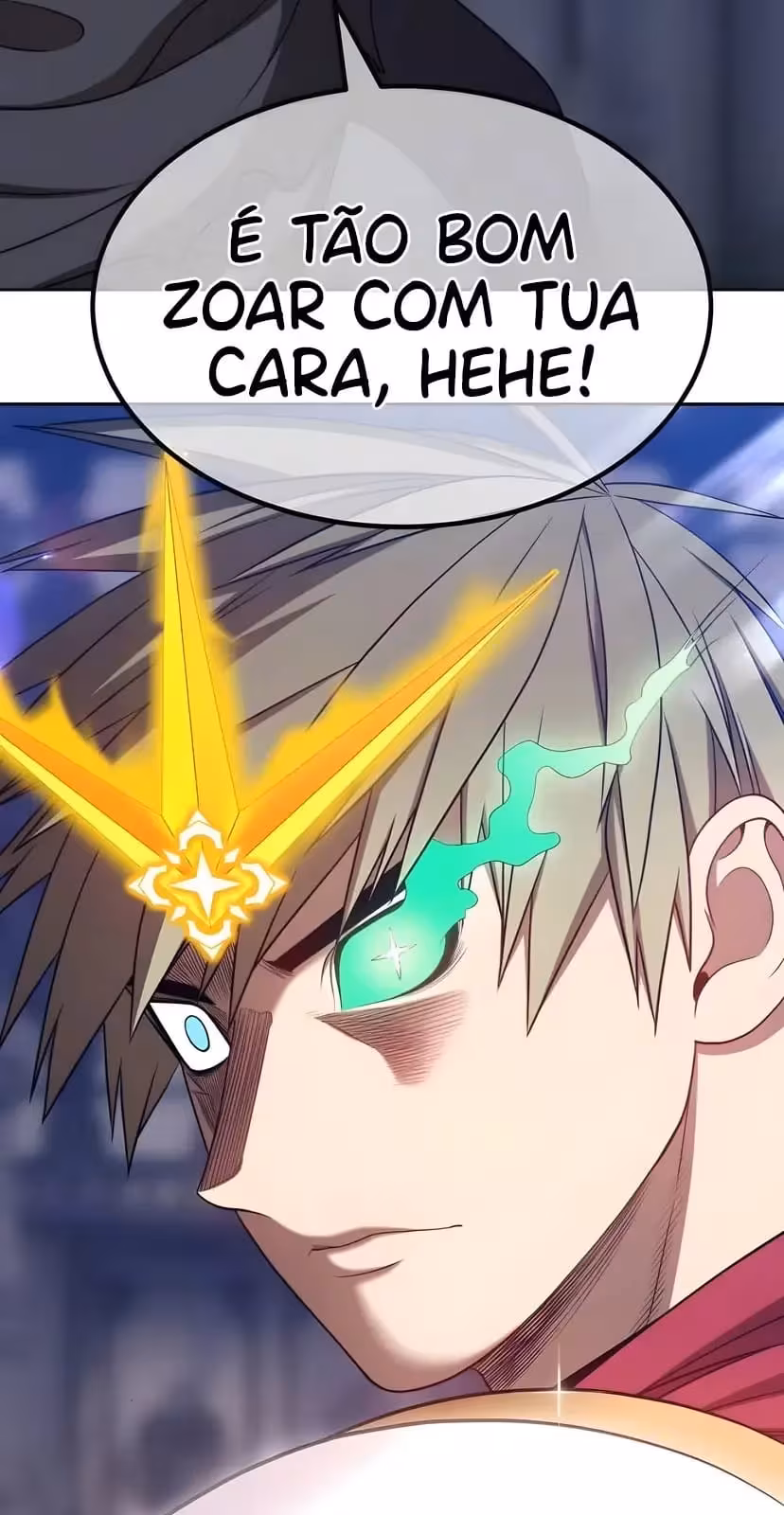 Página do Capítulo 31