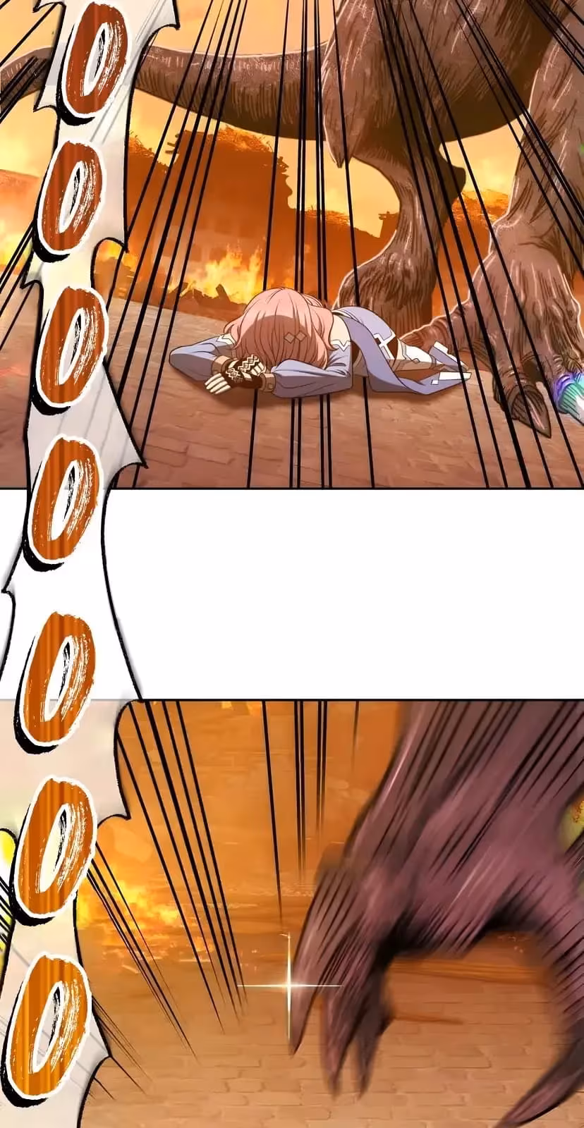 Página do Capítulo 31