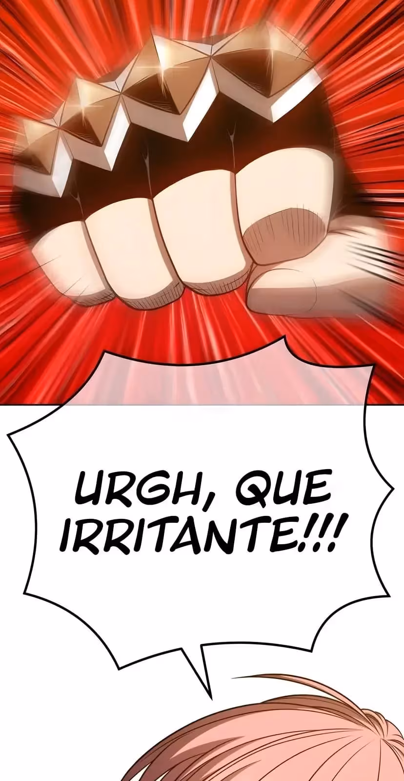 Página do Capítulo 31