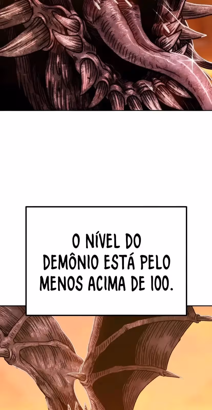 Página do Capítulo 31